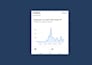 be your expert social media marketer